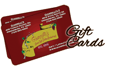 giftcert2